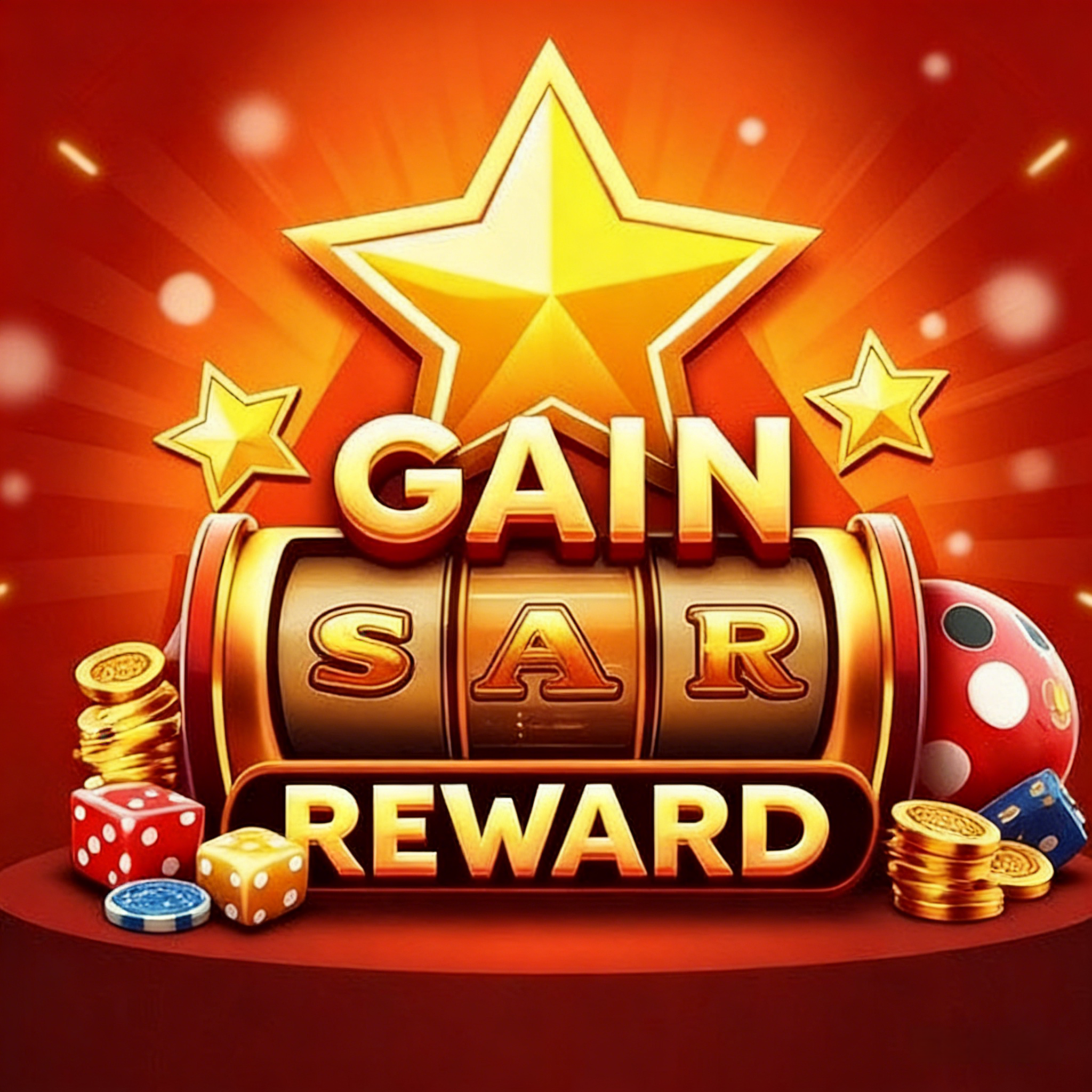 89p apk preview 3