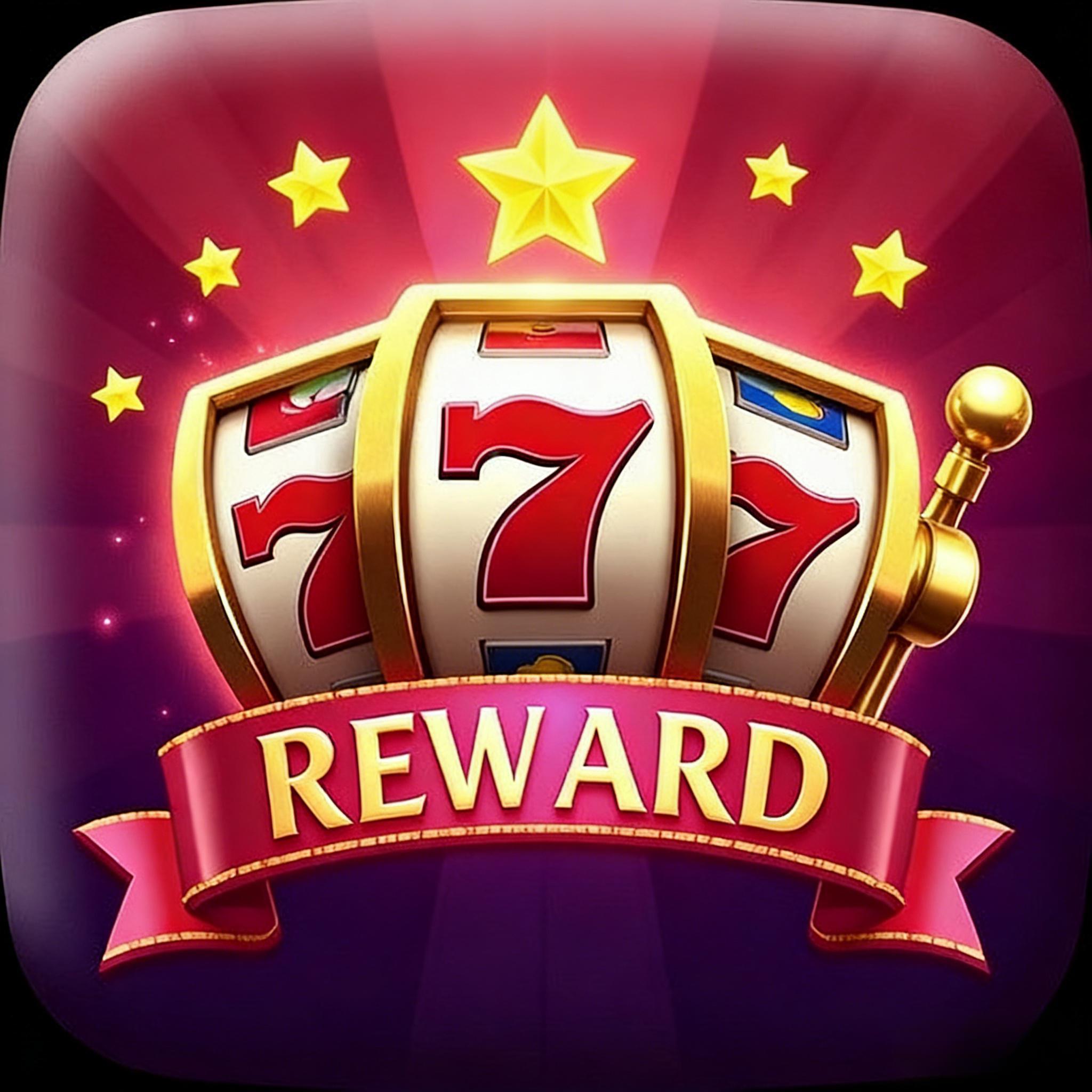 89p app preview 1