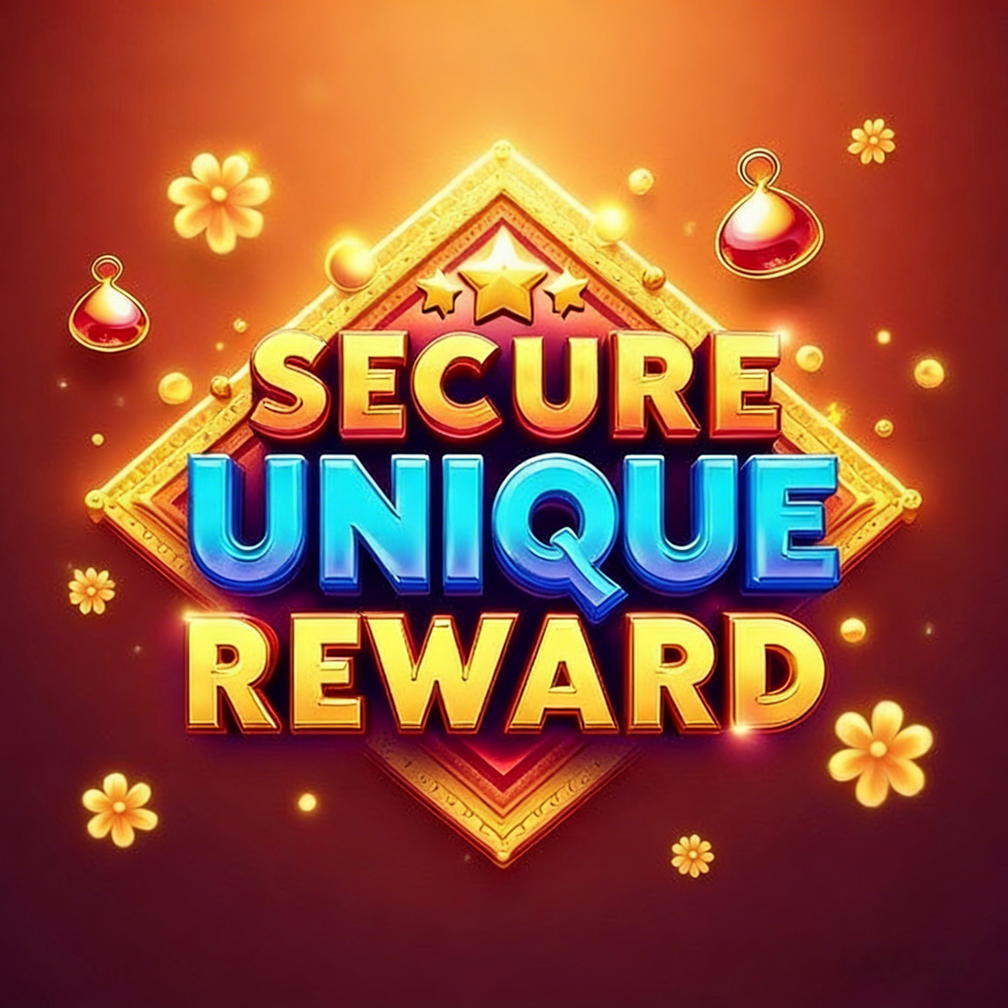 89p bonus preview 2