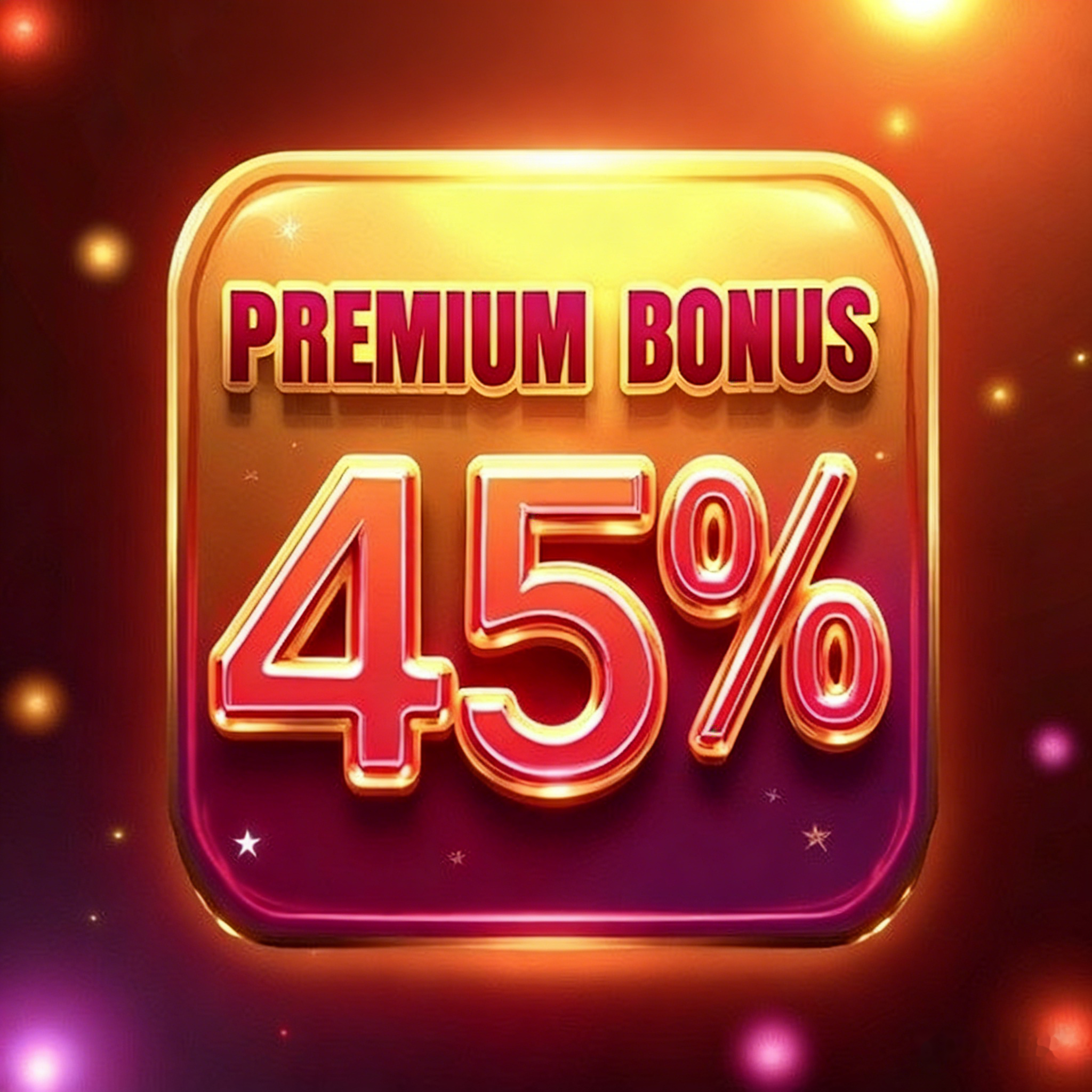 89p casino preview 2