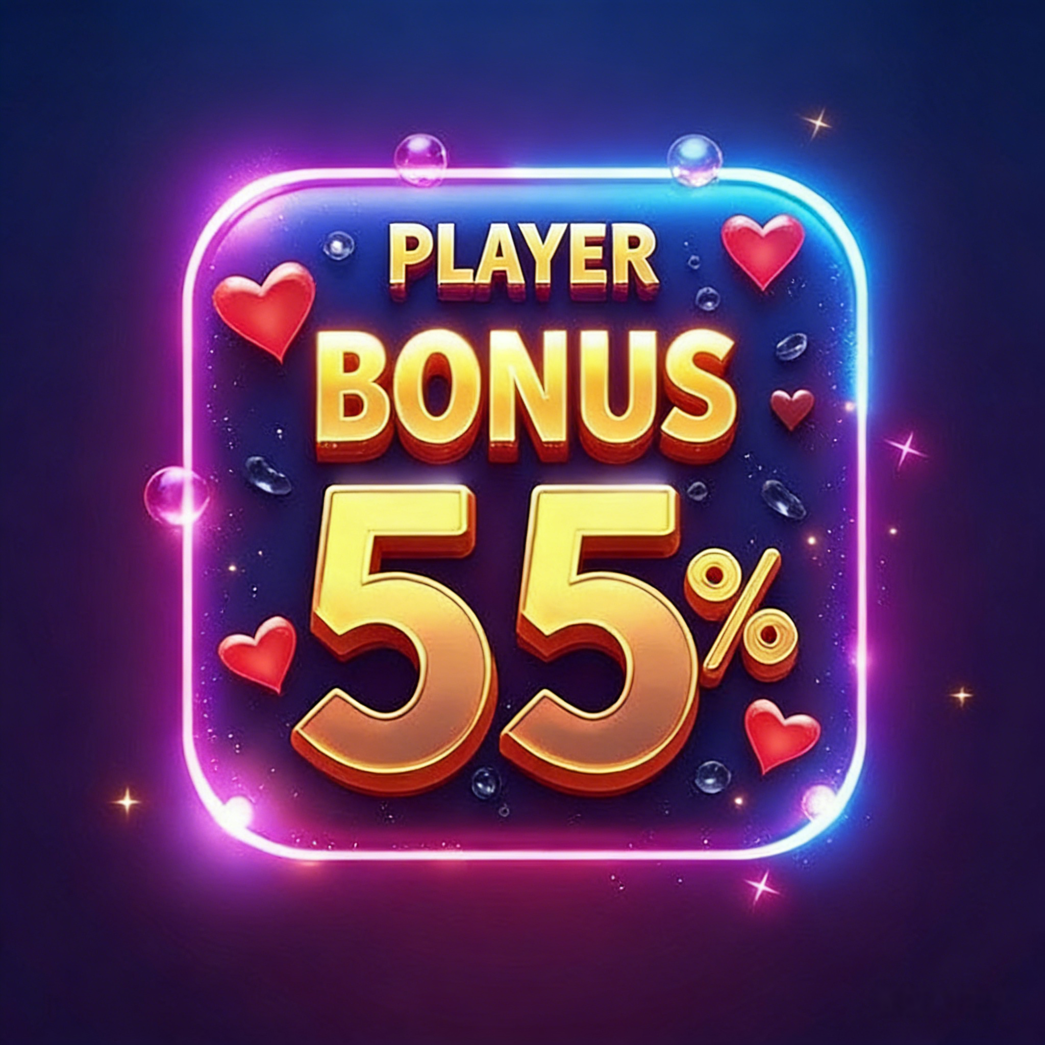 89p platform preview 2