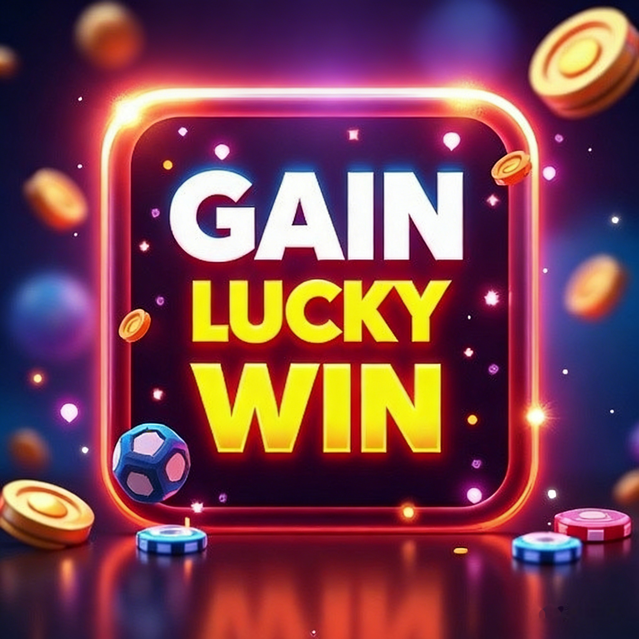 89p slot preview 1