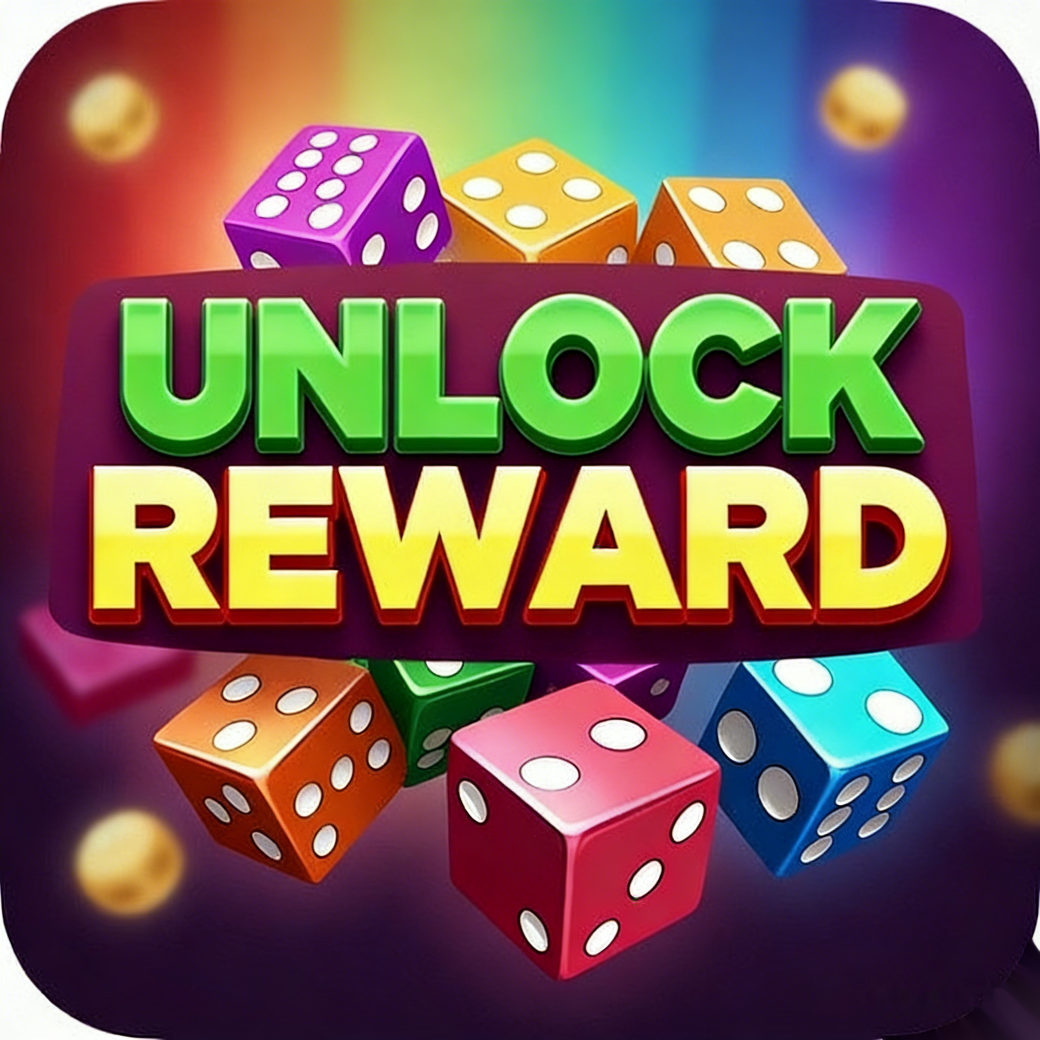 89p win preview 2
